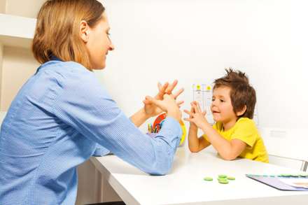Preparing Teens with ASD for Independence: ABA Approaches to Life Skills and Transition Planning