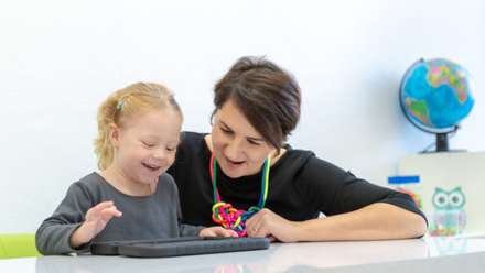 Best Digital Tools and Apps for ABA Therapy